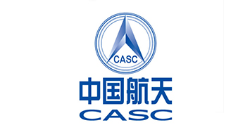 天坛街道网站备案